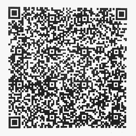 UPI QR Code
