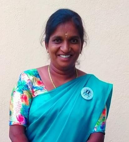 Annakkodi