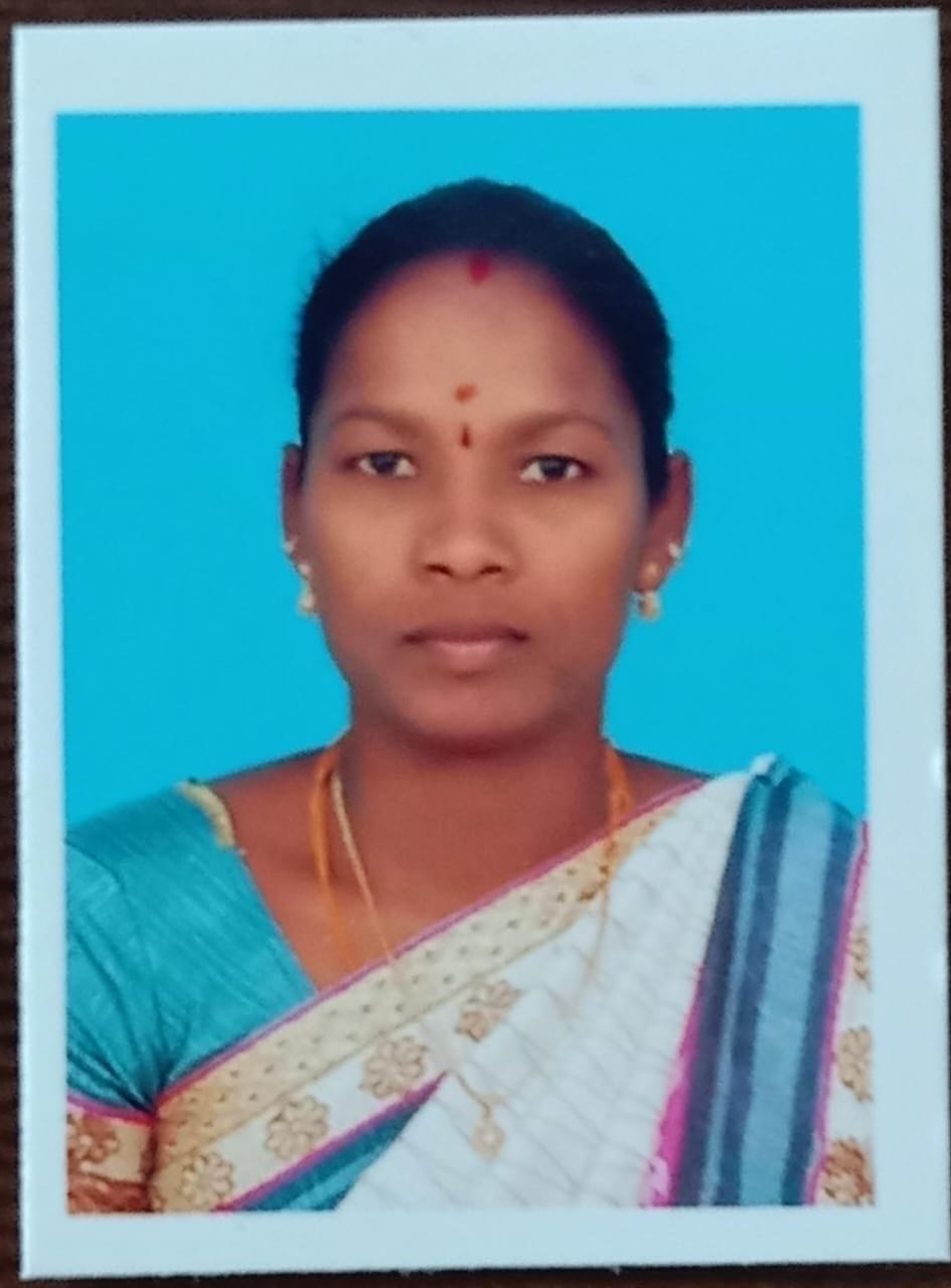 Nandhini