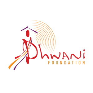 Dhawani Foundation