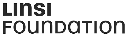 Linsi Foundation