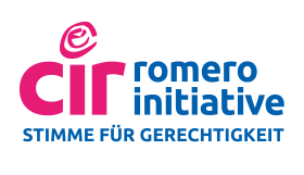CIR