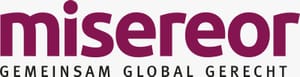Misereor