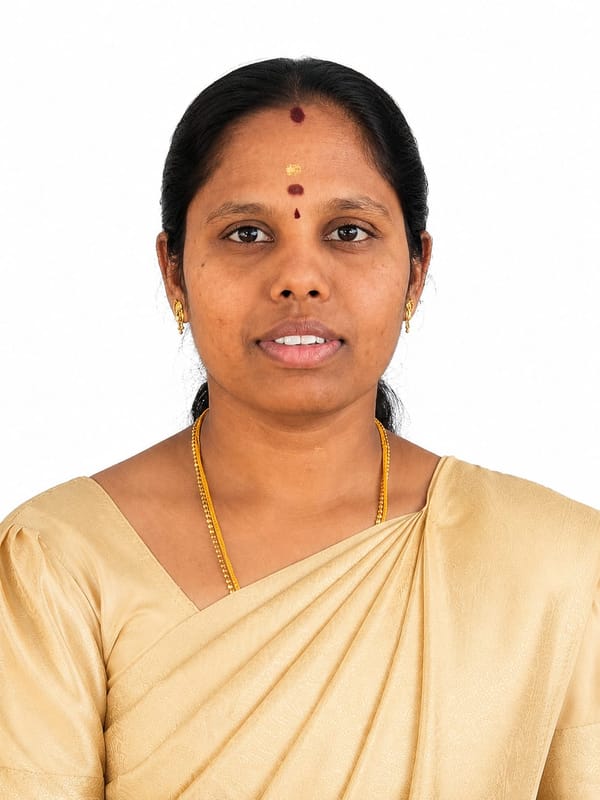 Kumutha