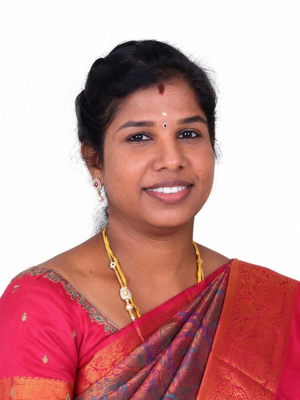 Nirmala