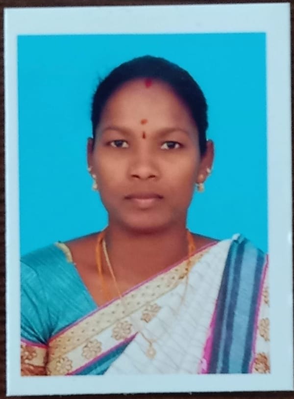 Nandhini
