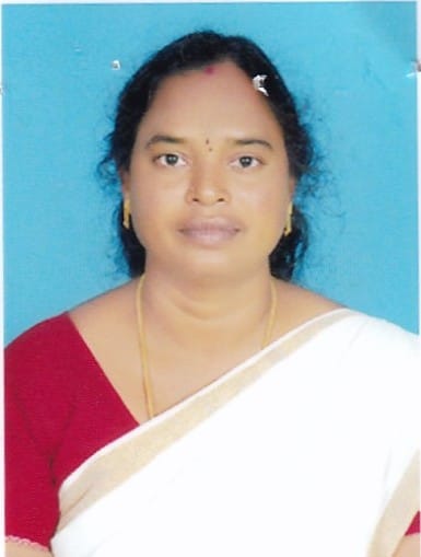 R. Sundari