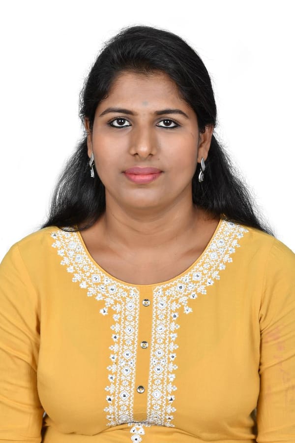 P.Kalpana